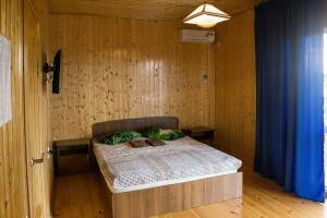 Изображение Изображение: 2-х местный номер (2 и 3 этаж) #1 #2