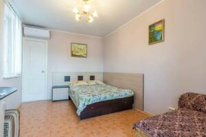 Изображение Изображение: Трехместная комната «Комфорт» #1 #1