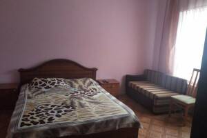 Изображение Изображение: Двухкомнатная квартира #1 #7