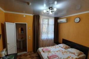 Изображение Изображение: Номер «Стандарт» на 2 места #1 #3