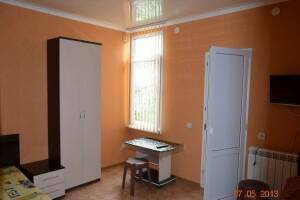 Изображение Изображение: Номер «Стандарт» на 3 места #1 #4