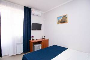 Изображение Изображение: 2-х местный «Стандарт» #1 #1