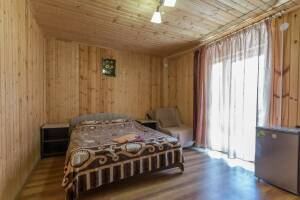 Изображение Изображение: 3-х местный «Эко» стандарт #1 #1