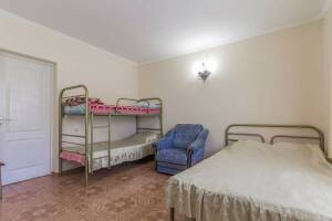 Изображение Изображение: 5 местный 2-х комнатный стандарт #1 #2