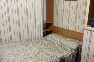 Изображение Изображение: 2-х местный «Люкс» #1 #9