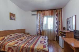 Изображение Изображение: 2-х местный «Стандарт» #1 #2