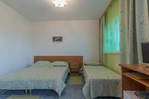 Изображение Изображение: 3-х местный «Стандарт» #1 #3