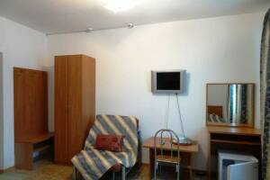 Изображение Изображение: 4-х местный «Стандарт» #1 #4