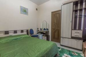 Изображение Изображение: 2-х комнатный «Семейный» #1 #5