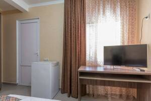 Изображение Изображение: 2-х местная комната (1 этаж) #1 #1