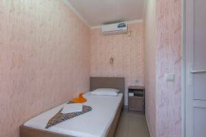 Изображение Изображение: 1-но местная комната #1 #3