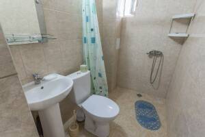 Изображение Изображение: Однокомнатный «Стандарт» #1 #1