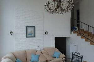 Изображение Изображение: Комната «Комфорт» #1 #3