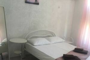 Изображение Изображение: 2-х местная комната «Лайт» #1 #6