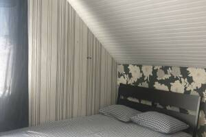 Изображение Изображение: Апартаменты под ключ #1 #3