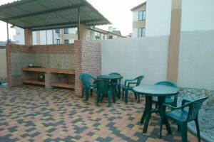 Изображение Изображение: Двухместный Стандарт с видом на море #1 #4