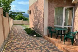 Изображение Изображение: Трехместный Стандарт #1 #8