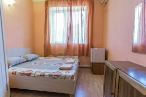 Изображение Изображение: 2-х местный «Улучшенный #1 #1