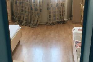 Изображение Изображение: 3-х местный «Улучшенный» #1 #3