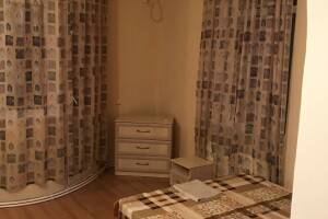 Изображение Изображение: 4-х местный «Улучшенный» #1 #4