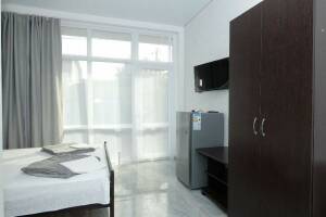 Изображение Изображение: Номер «Семейный» #1 #1