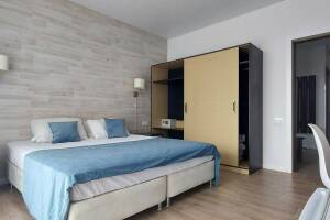 Изображение Изображение: 2-х комнатный «Люкс» #1 #1