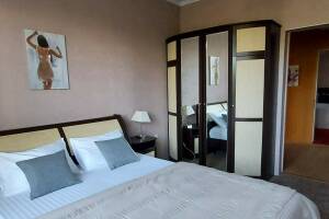 Изображение Изображение: Дом под ключ #1 #8