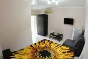 Изображение Изображение: № 1 Двухместный «Стандарт» #1 #1