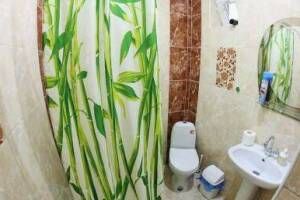 Изображение Изображение: № 2 Двухместный «Стандарт» #1 #2