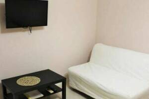 Изображение Изображение: № 3 Трёхместный «Стандарт» #1 #3