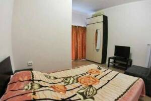 Изображение Изображение: № 5 Двухместный «Стандарт» #1 #5