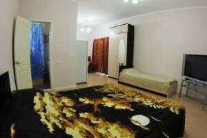 Изображение Изображение: № 7 Четырёхместный «Стандарт» #1 #7