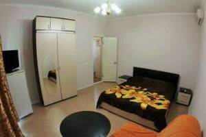 Изображение Изображение: № 8 Трёхместный «Стандарт» #1 #8