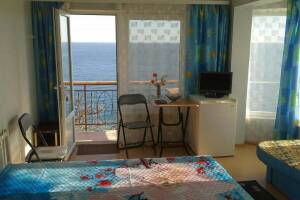 Изображение Изображение: «Лагуна» (до 3 человек, включая детей) #1 #2