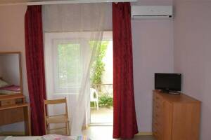 Изображение Изображение: «Прогулка» (до 4 человек, включая детей) #1 #4