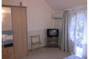 Изображение Изображение: «Пик» (до 4 человек, включая детей) #1 #5