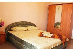 Изображение Изображение: «Круиз» (до 4 человек, включая детей) #1 #6