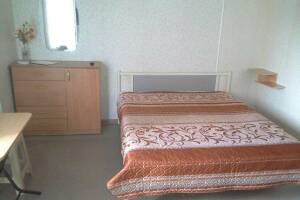 Изображение Изображение: «Привал» (до 4 человек, включая детей) #1 #7