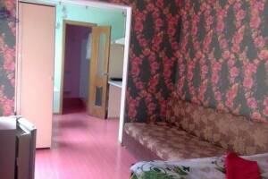 Изображение Изображение: N3 на троих #1 #1