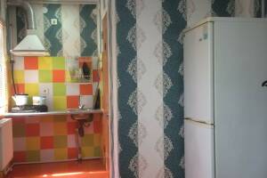 Изображение Изображение: Номер-студия на 2 человека #1 #4