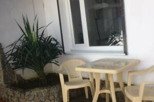 Изображение Изображение: Номер-студия на 3 человека #1 #5