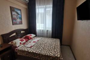 Изображение Изображение: Двухместный номер #1 #1