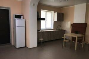 Изображение Изображение: Апартаменты на 7−8 человек #1 #1