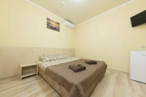 Изображение Изображение: Номер «Двухместный» #1 #3