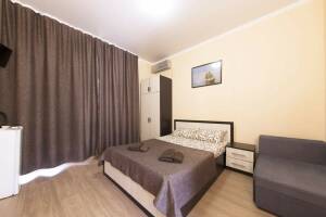 Изображение Изображение: Номер «Трехместный эконом» #1 #5