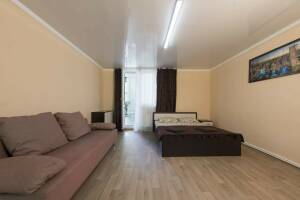 Изображение Изображение: Номер «Четырехместный» #1 #6