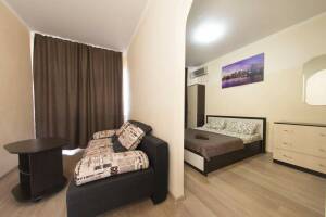 Изображение Изображение: Номер «Двухкомнатный» #1 #7