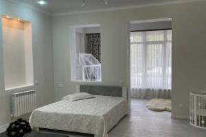 Изображение Изображение: Светлые апартаменты, для тех, кто любит простор #1 #1