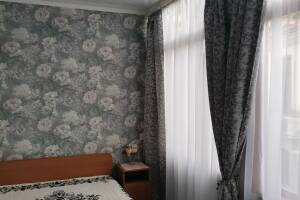 Изображение Изображение: «Море солнечного света» 2-х местный эконом #1 #2