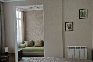 Изображение Изображение: «Всё в шоколаде» 4-х местный #1 #3